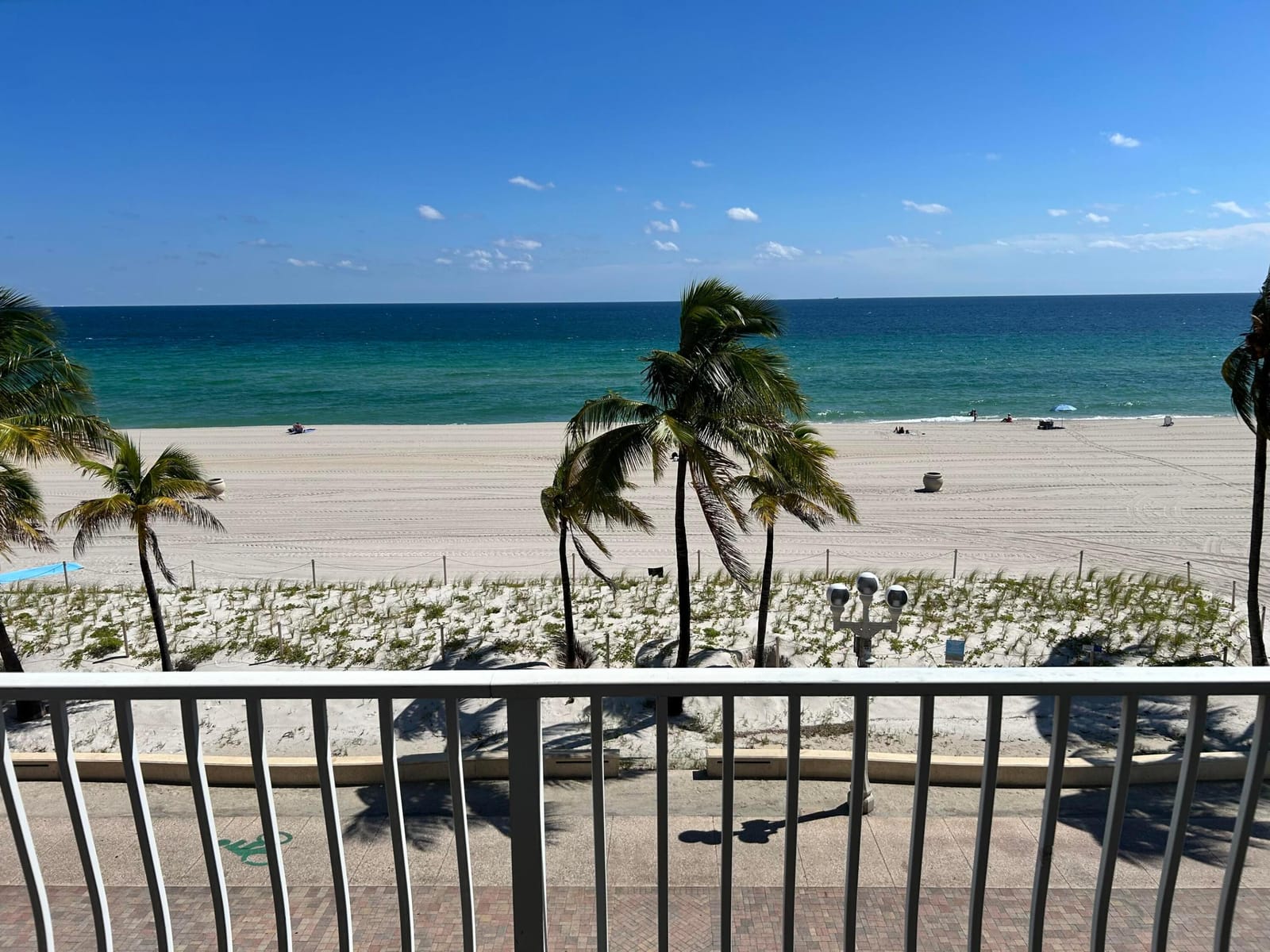 300 OREGON Street 303, Hollywood, FL 33019 photo 15