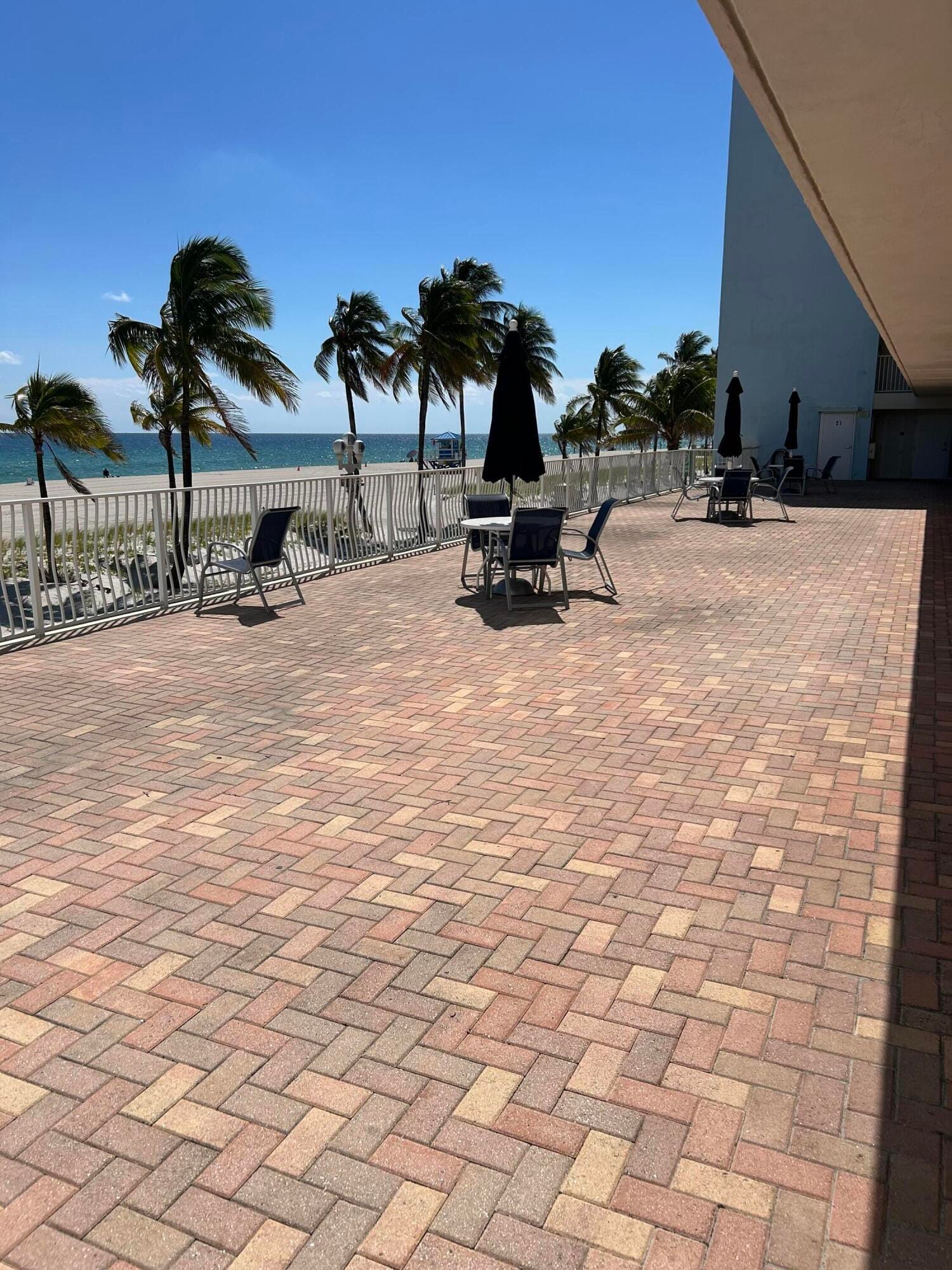 300 OREGON Street 303, Hollywood, FL 33019 photo 16