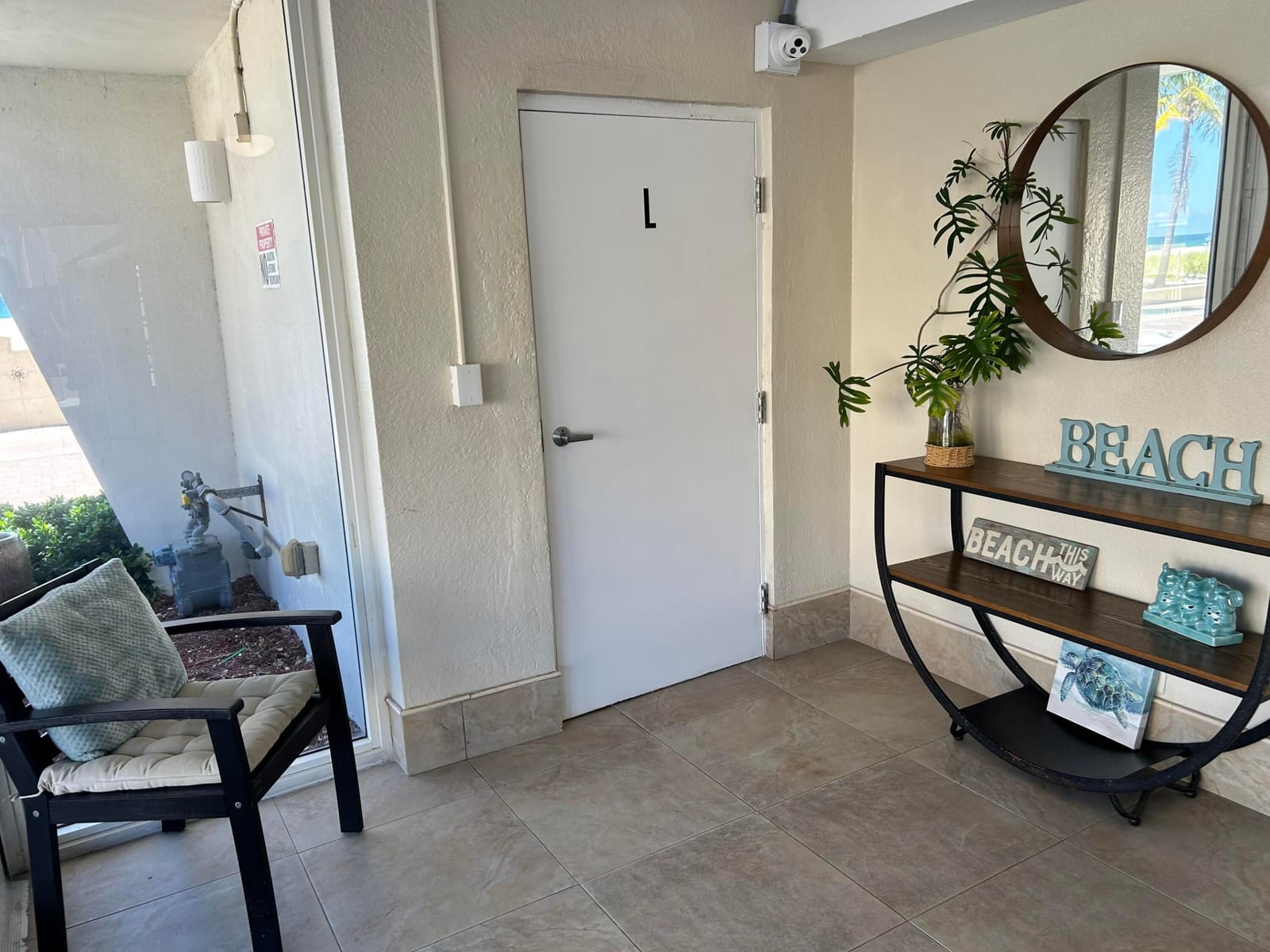 300 OREGON Street 303, Hollywood, FL 33019 photo 17