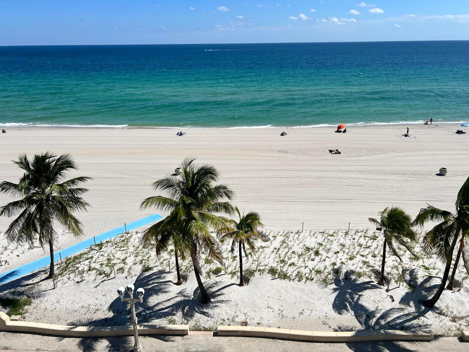 300 OREGON Street 303, Hollywood, FL 33019 photo 18