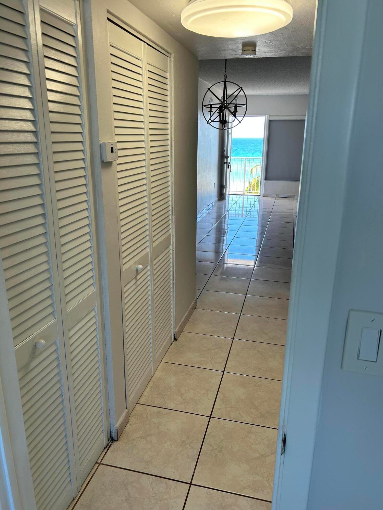 300 OREGON Street 303, Hollywood, FL 33019 photo 6