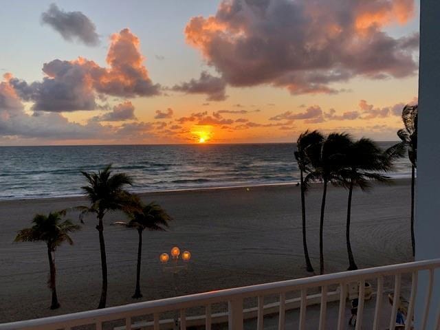 300 OREGON Street 303, Hollywood, FL 33019 photo 10