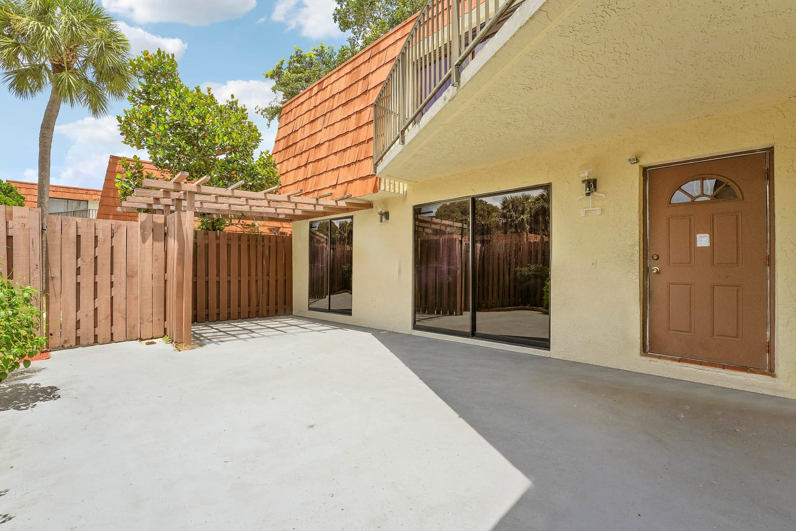 8389 N Coral Circle — photo 11