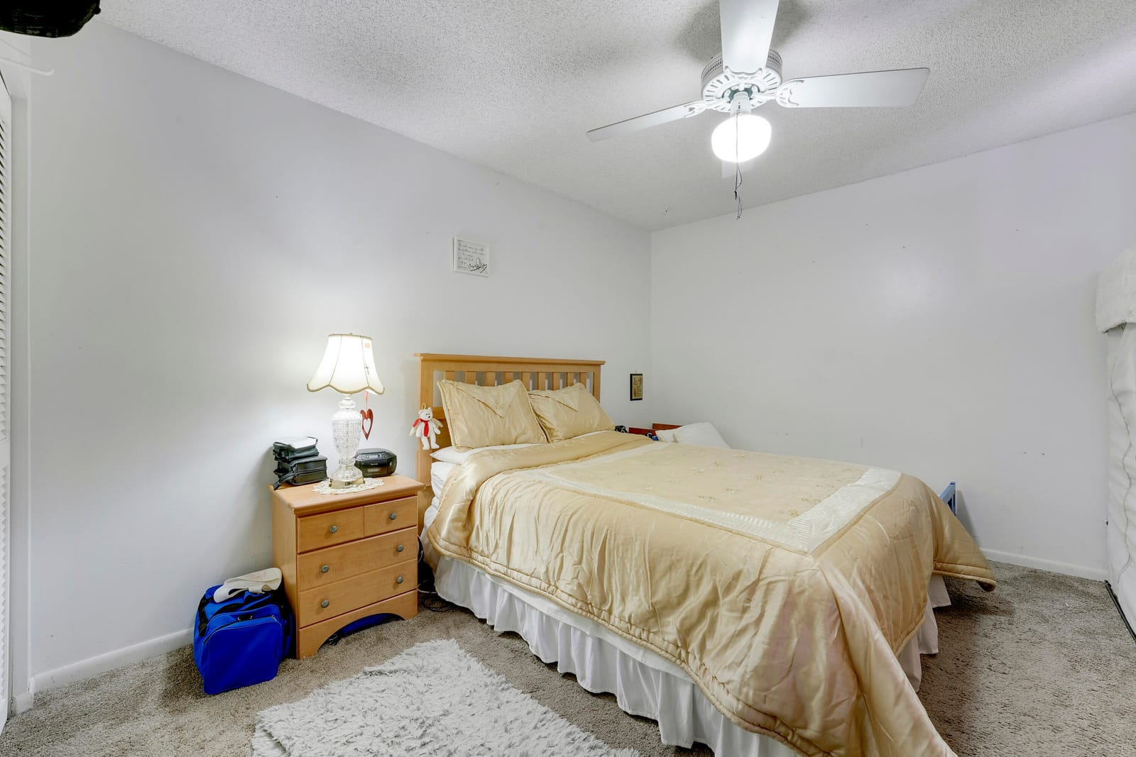 8389 N Coral Circle, North Lauderdale, FL 33068 photo 15