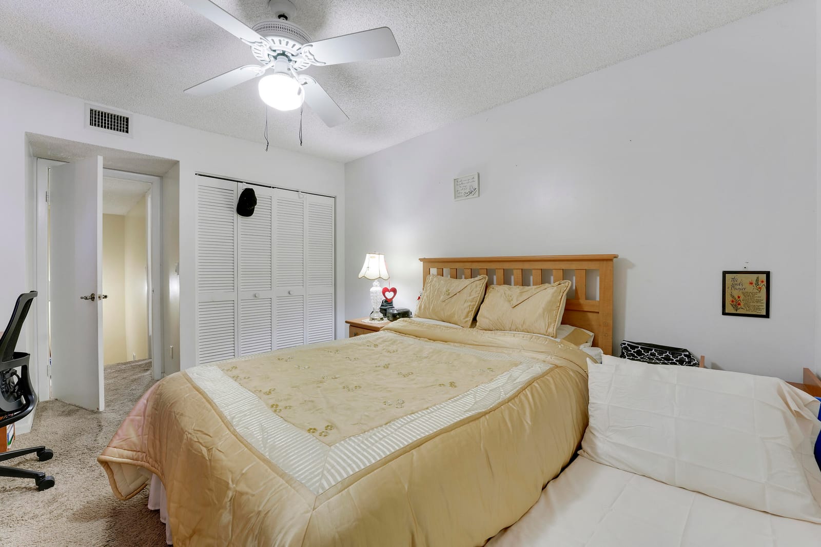 8389 N Coral Circle, North Lauderdale, FL 33068 photo 16