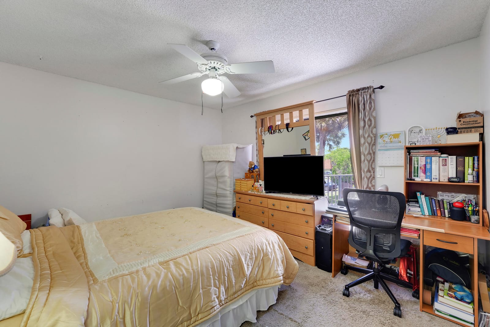 8389 N Coral Circle, North Lauderdale, FL 33068 photo 17