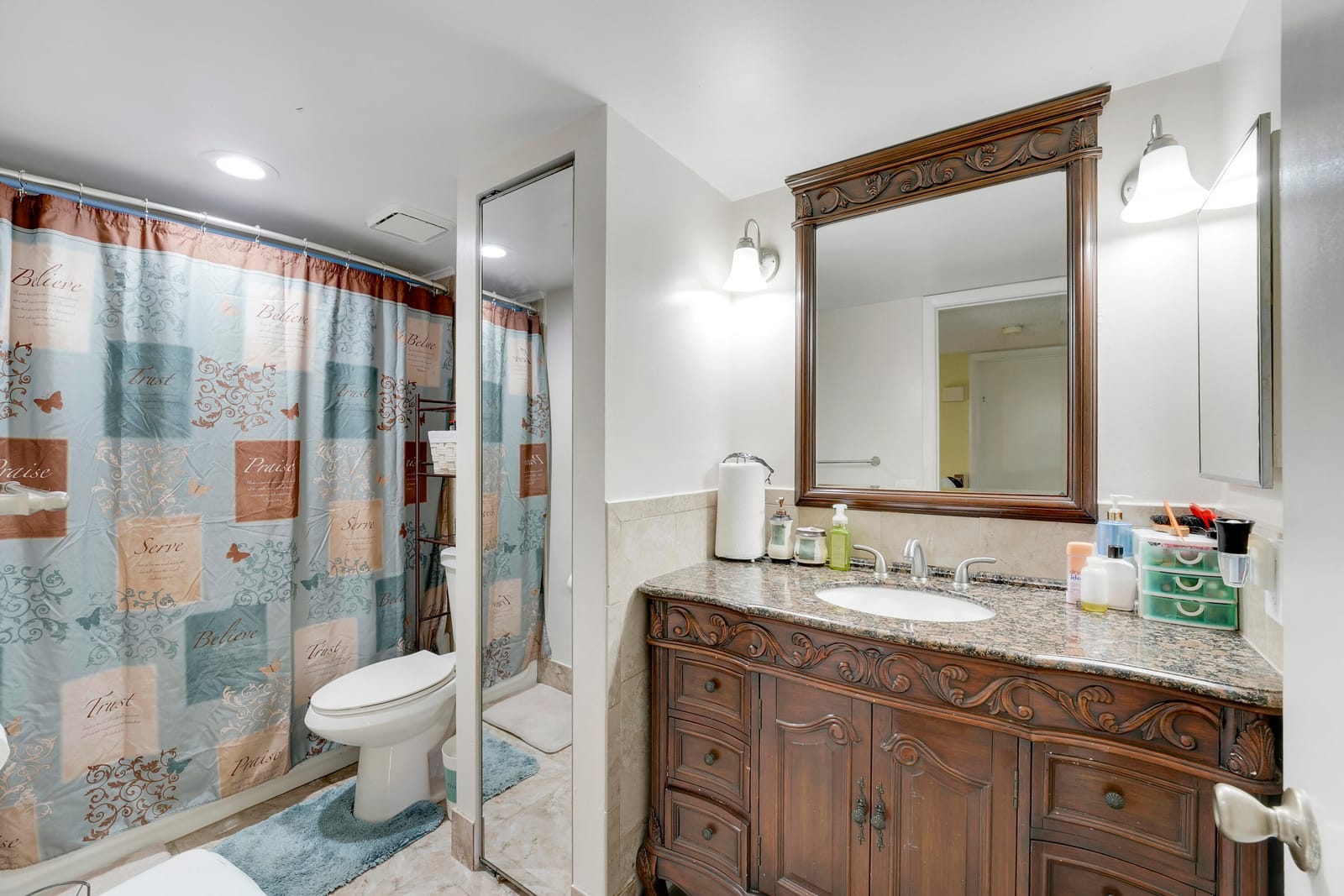 8389 N Coral Circle, North Lauderdale, FL 33068 photo 18