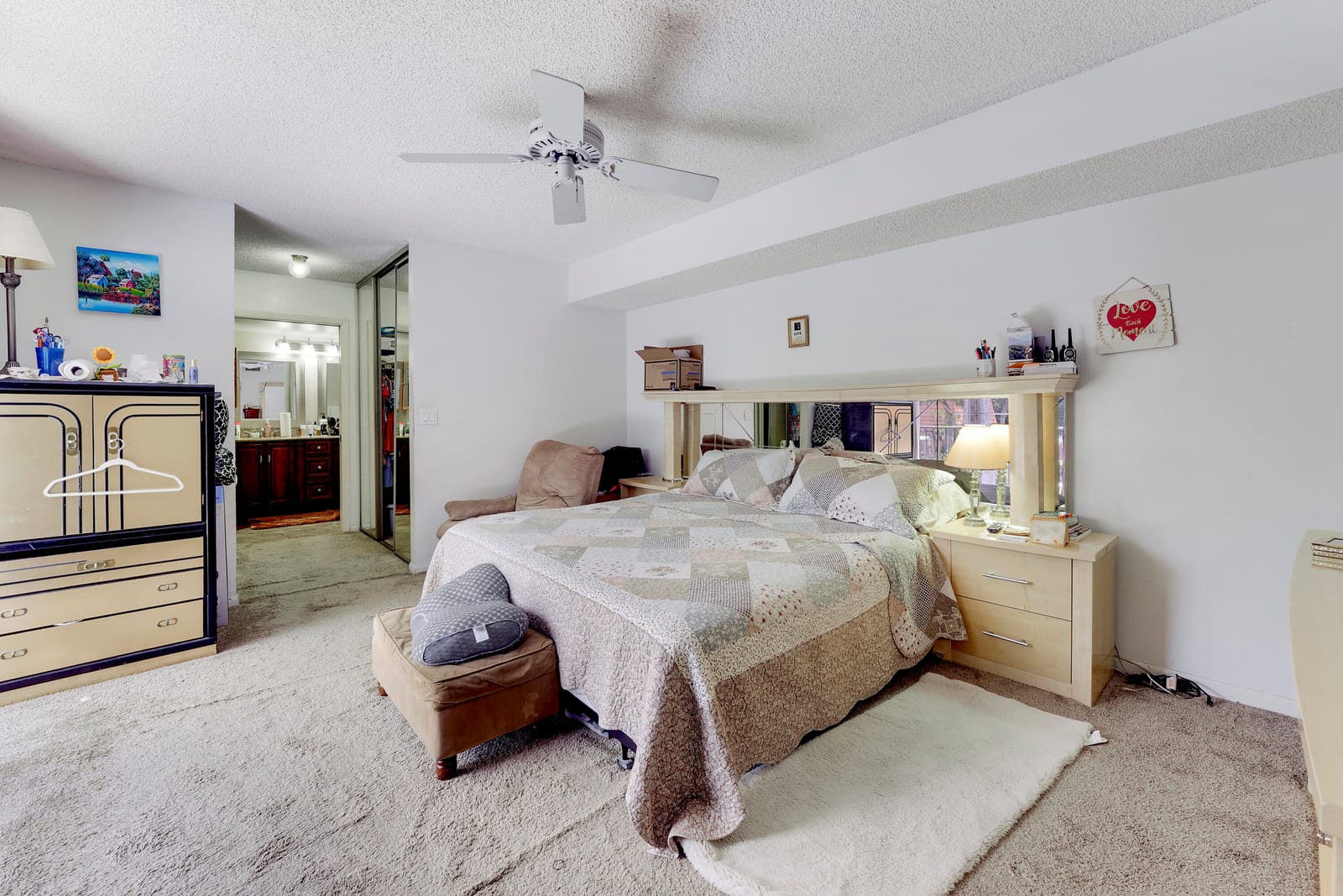 8389 N Coral Circle, North Lauderdale, FL 33068 photo 19