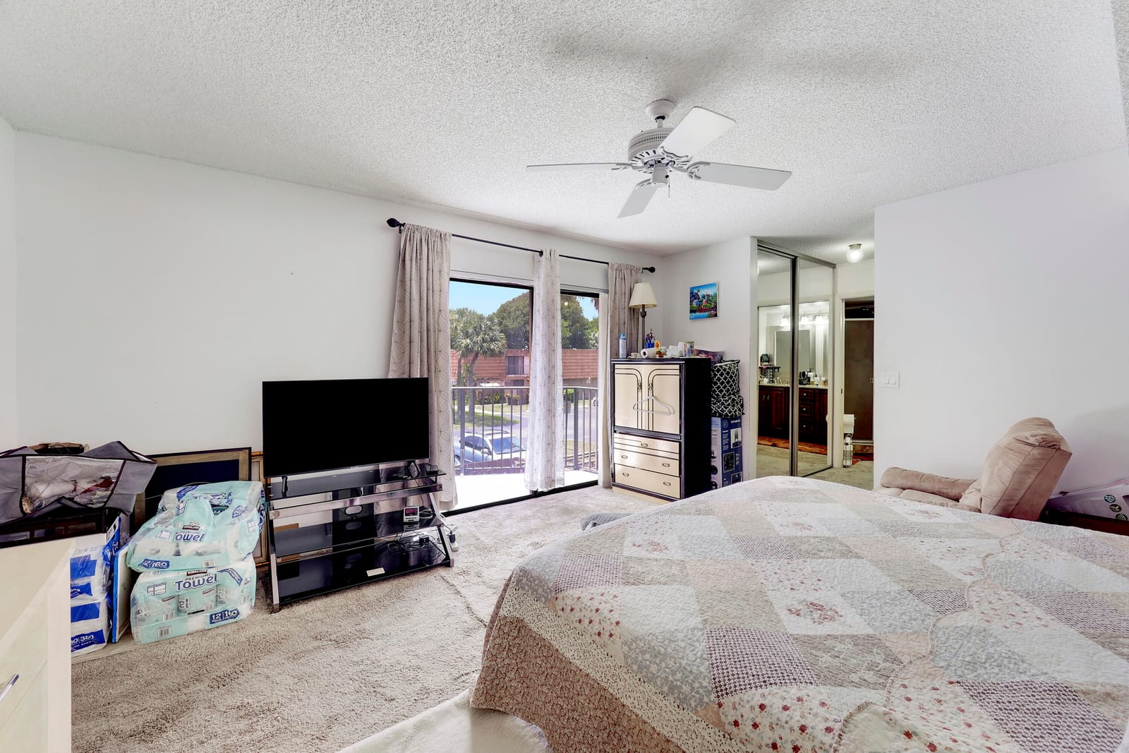 8389 N Coral Circle, North Lauderdale, FL 33068 photo 20