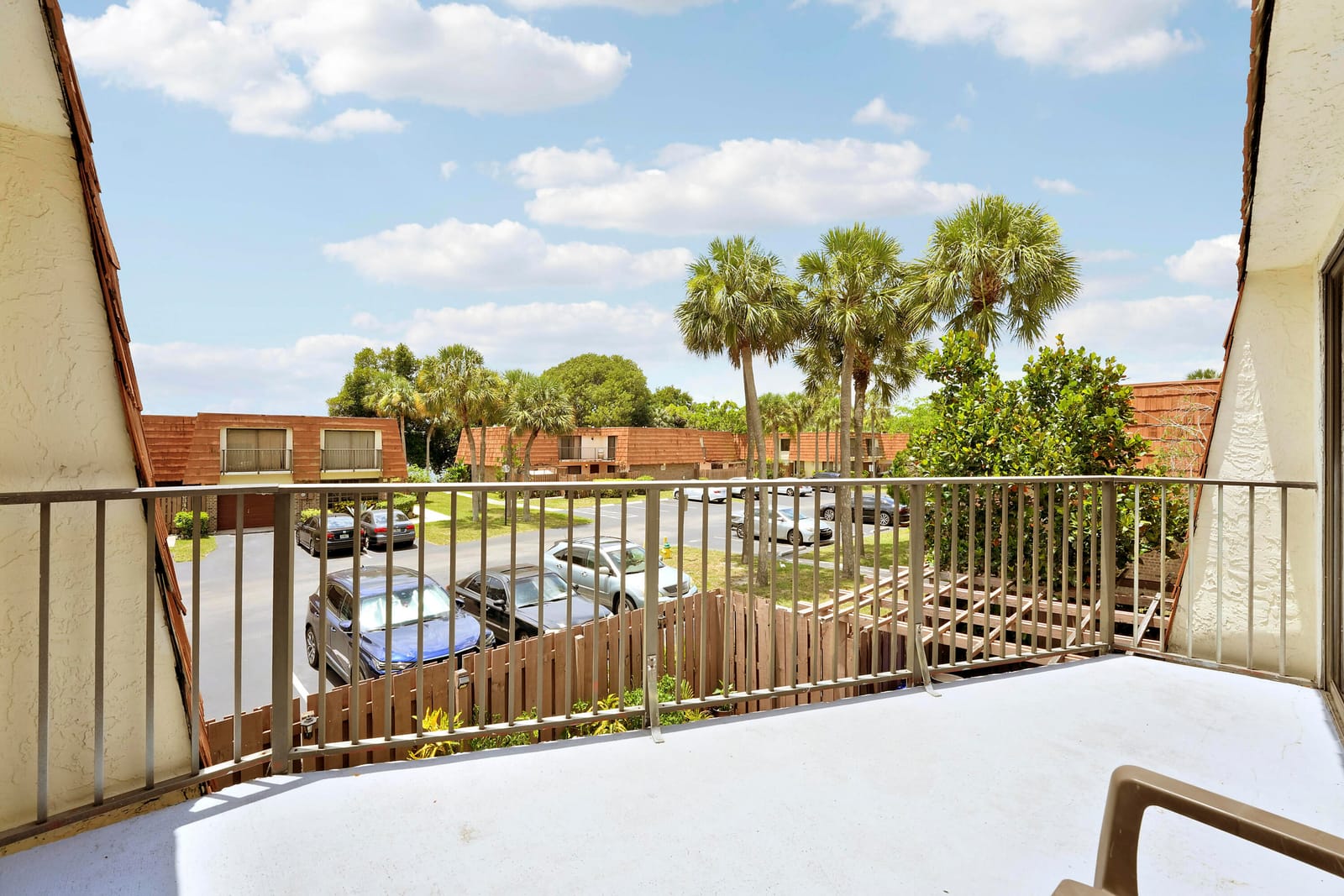 8389 N Coral Circle, North Lauderdale, FL 33068 photo 22