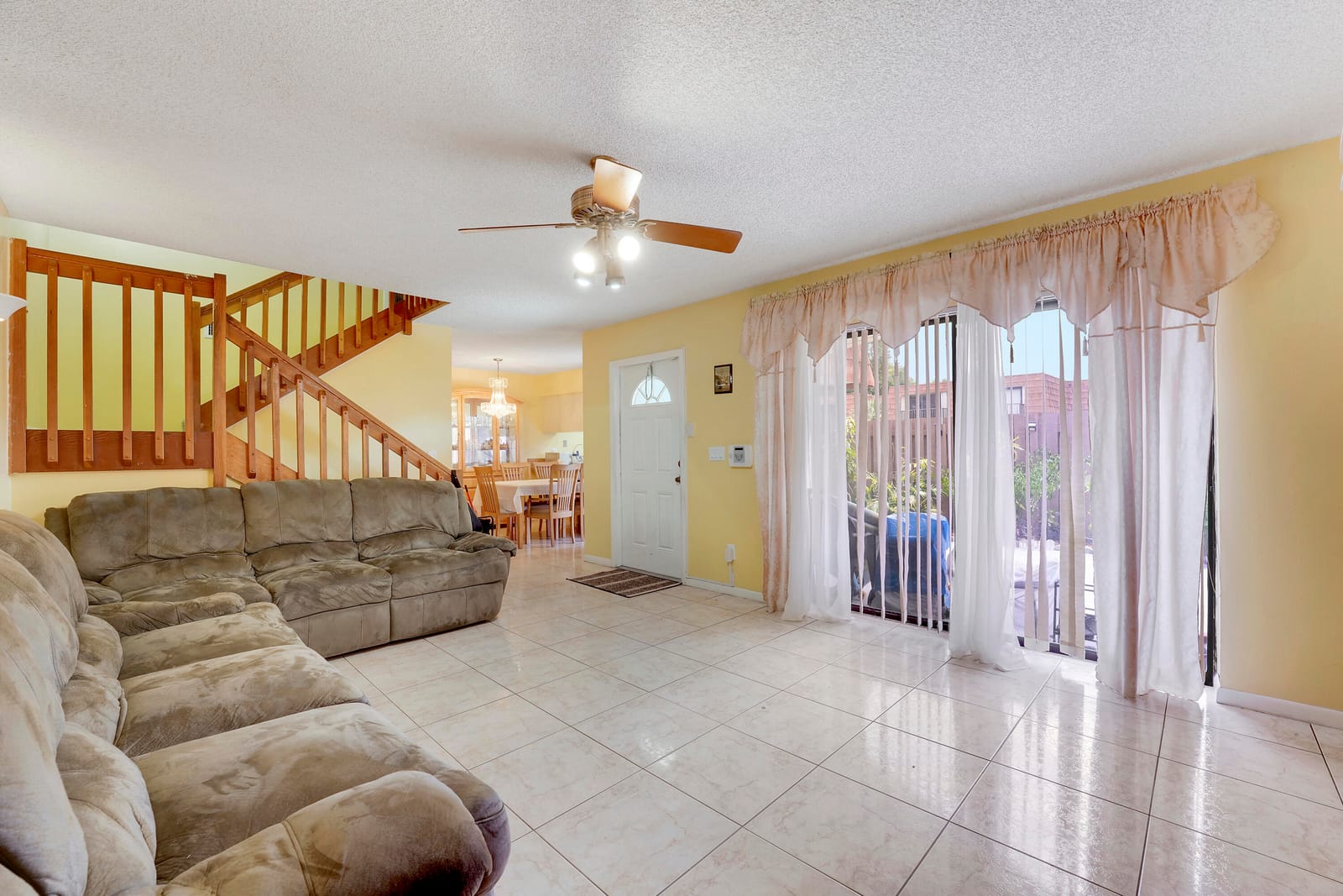 8389 N Coral Circle, North Lauderdale, FL 33068 photo 26