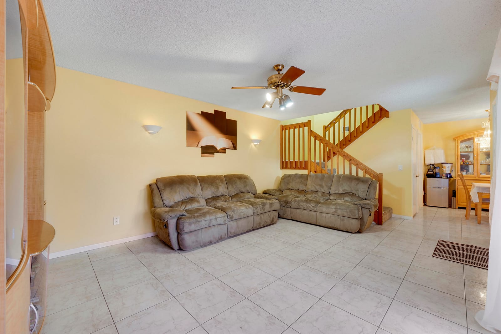 8389 N Coral Circle, North Lauderdale, FL 33068 photo 27