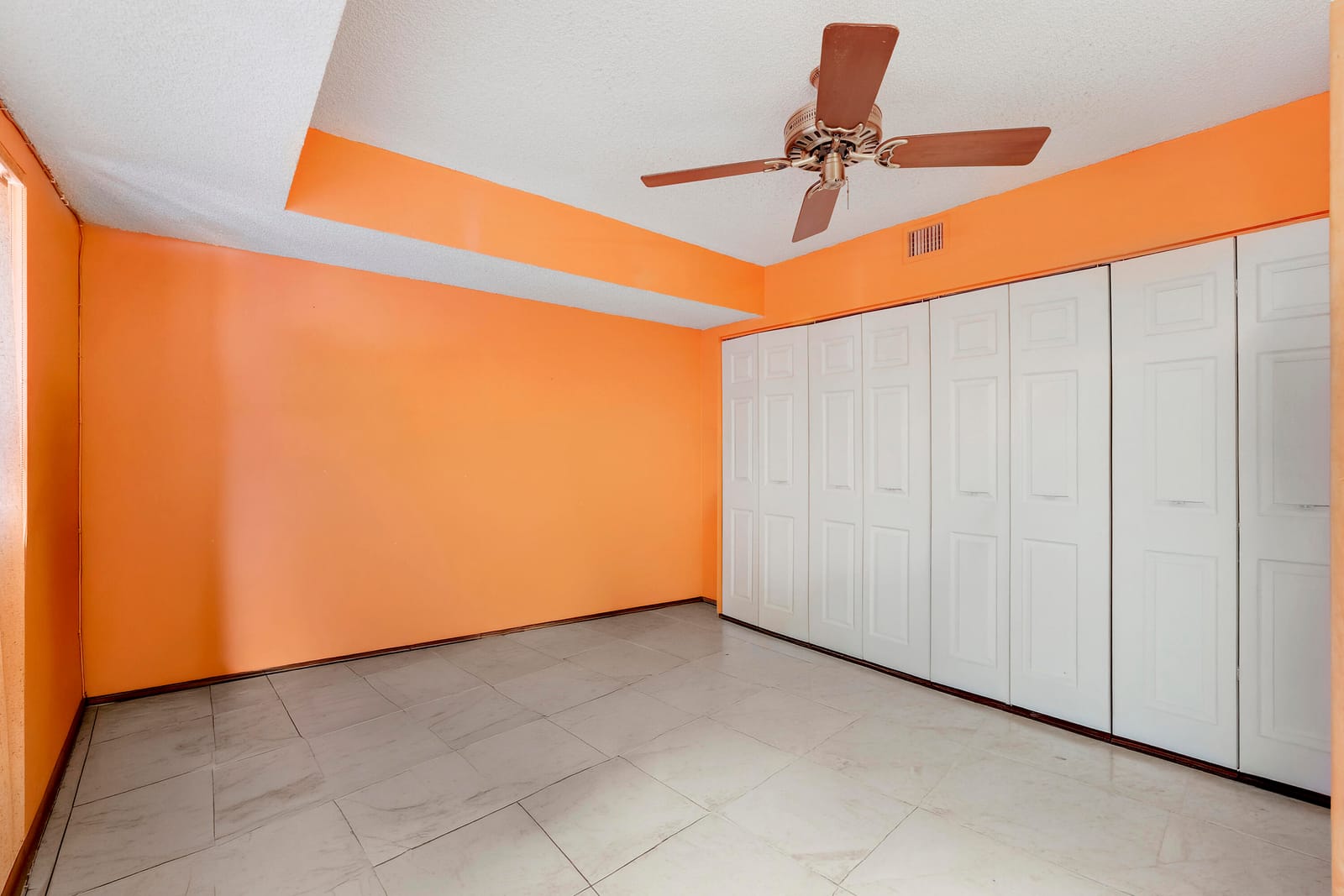 8389 N Coral Circle, North Lauderdale, FL 33068 photo 28