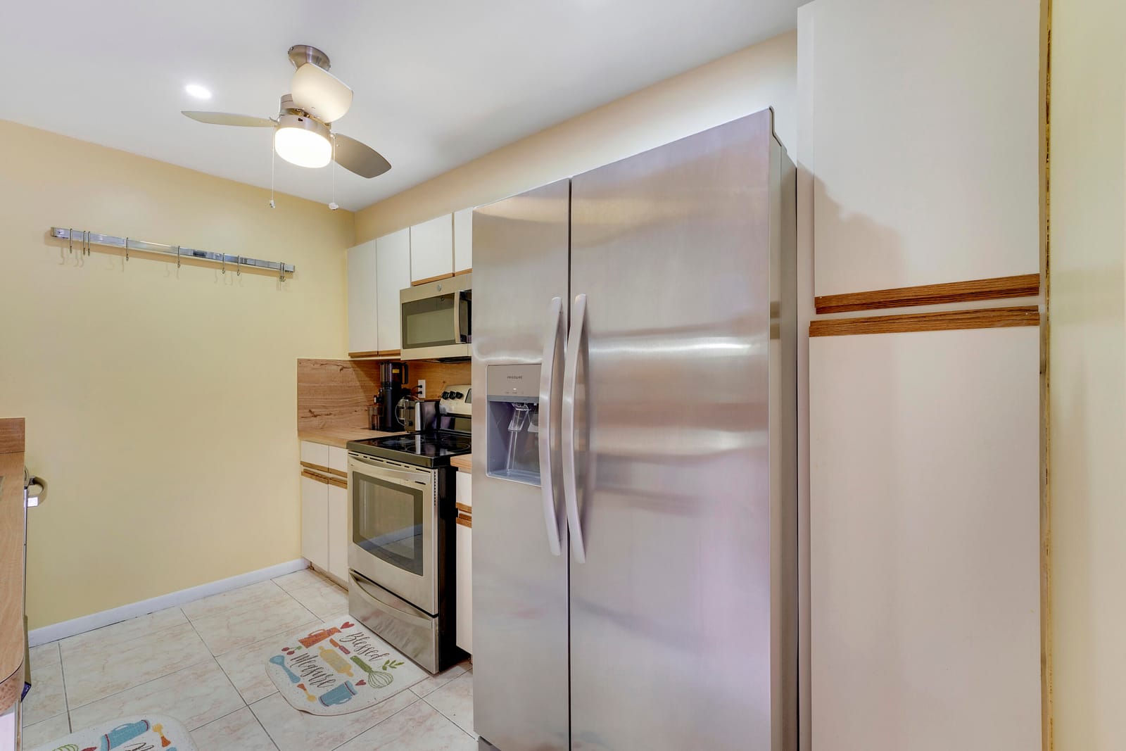 8389 N Coral Circle — photo 4