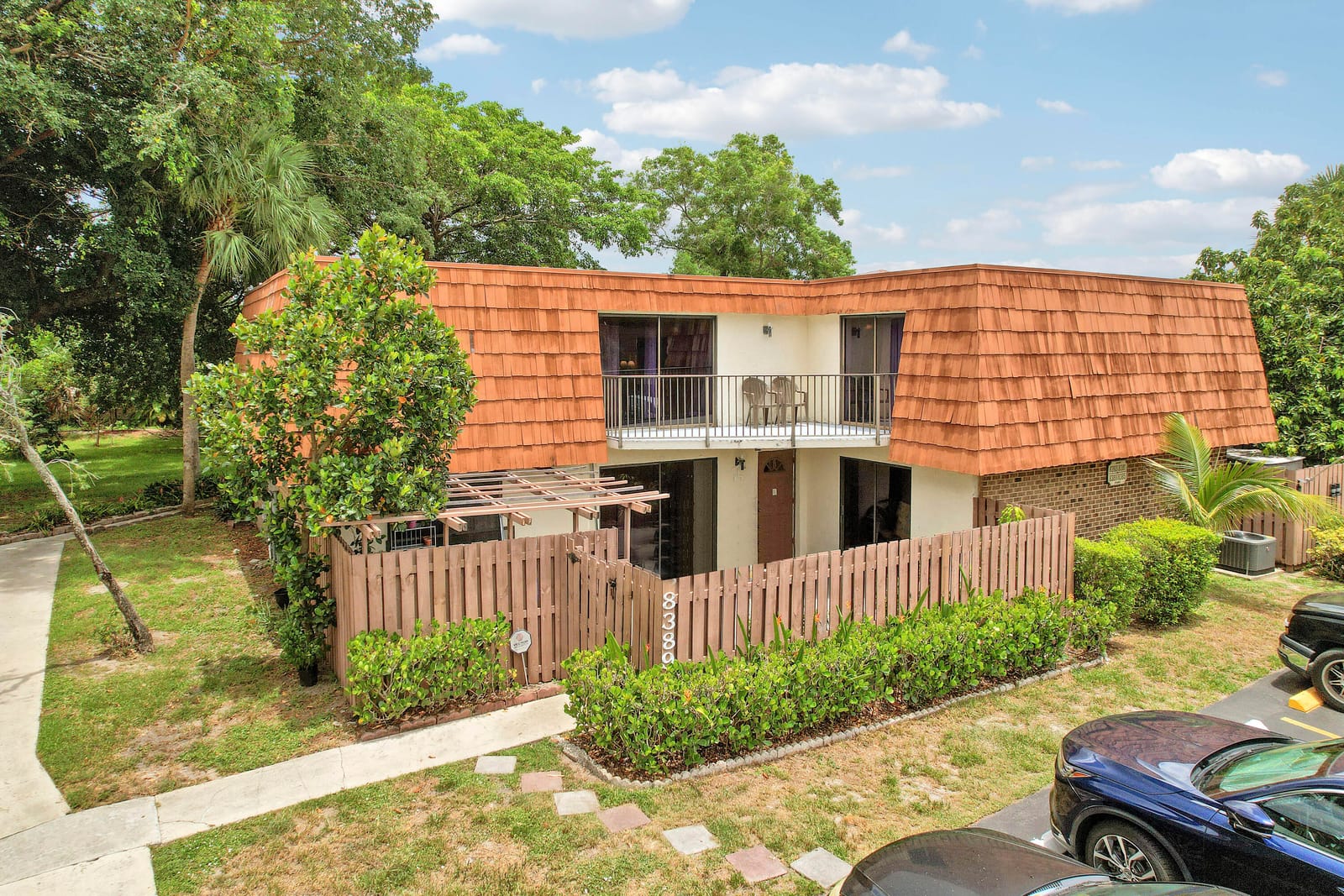 8389 N Coral Circle — photo 6