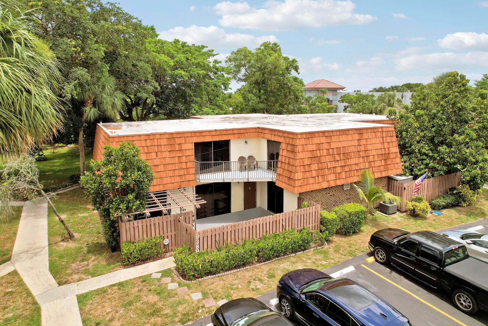 8389 N Coral Circle — photo 7
