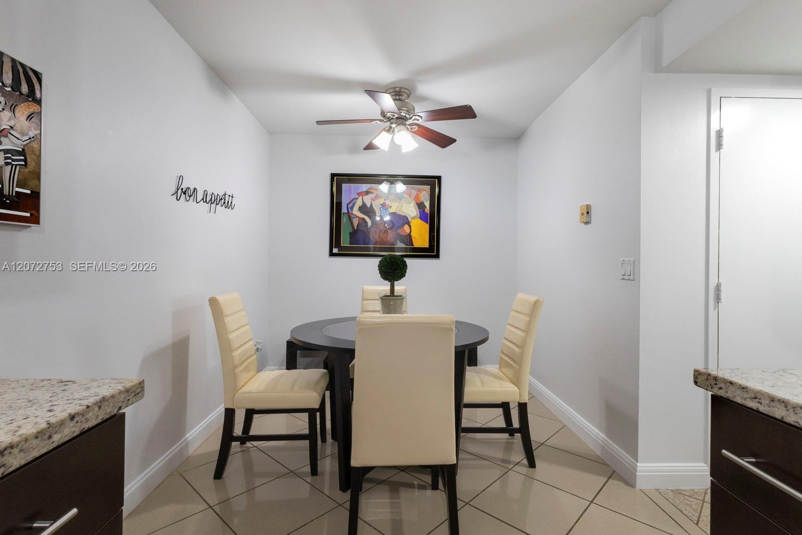 7757 SW 86th Street C-218 — photo 7