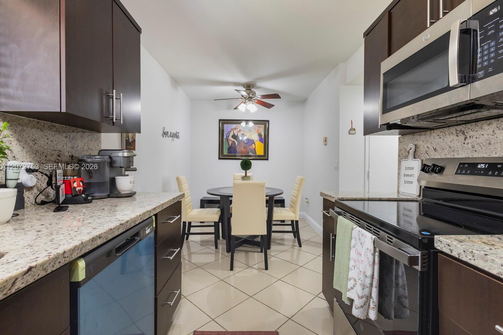 7757 SW 86th Street C-218 — photo 8