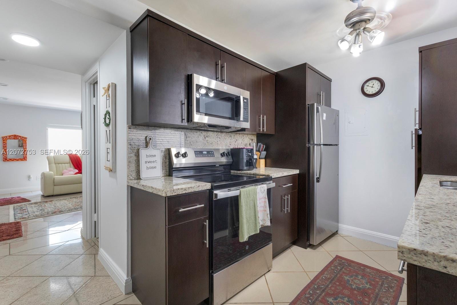 7757 SW 86th Street C-218 — photo 9