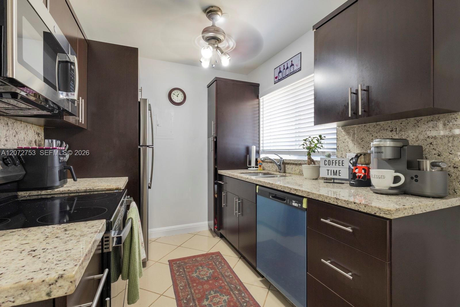 7757 SW 86th Street C-218 — photo 10
