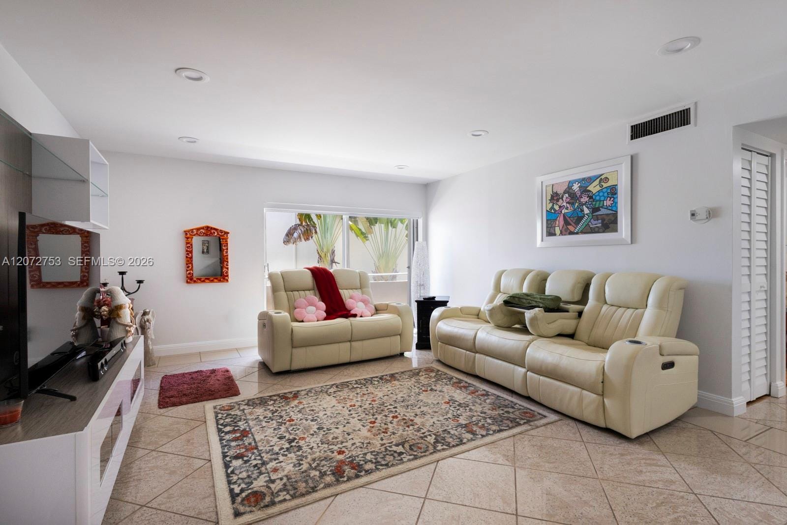 7757 SW 86th Street C-218