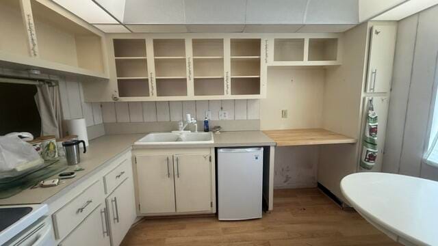 150 Lake Meryl Drive 145 — photo 2