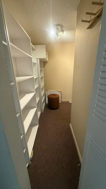 150 Lake Meryl Drive 145 — photo 11