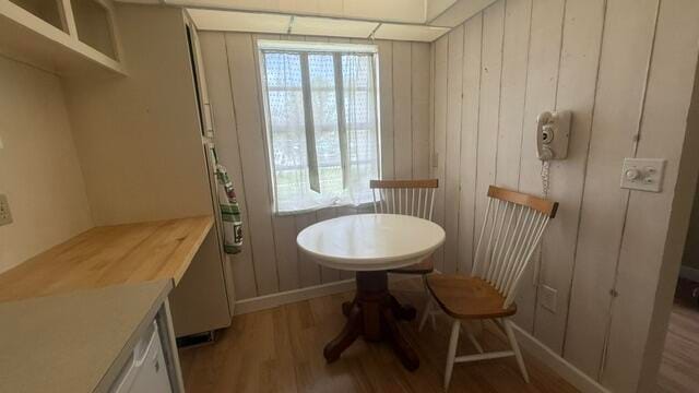 150 Lake Meryl Drive 145 — photo 3