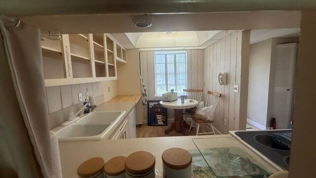 150 Lake Meryl Drive 145 — photo 4