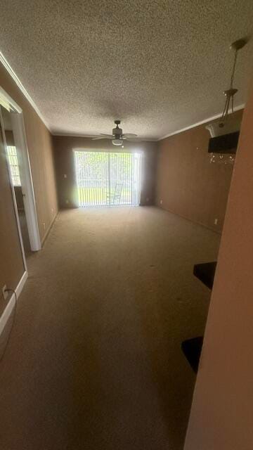 150 Lake Meryl Drive 145 — photo 5