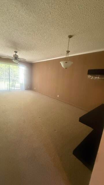 150 Lake Meryl Drive 145 — photo 6