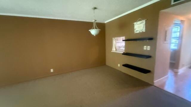 150 Lake Meryl Drive 145 — photo 7