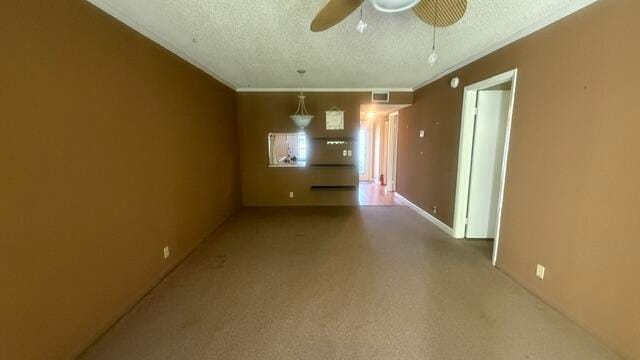 150 Lake Meryl Drive 145 — photo 8