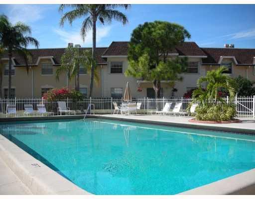 700 SE 2ND Avenue 317, Deerfield Beach, FL 33441