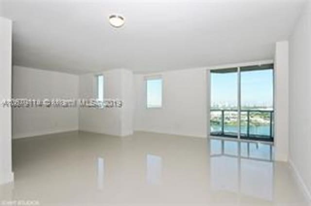 244 Biscayne Boulevard 1102, Miami, FL 33132