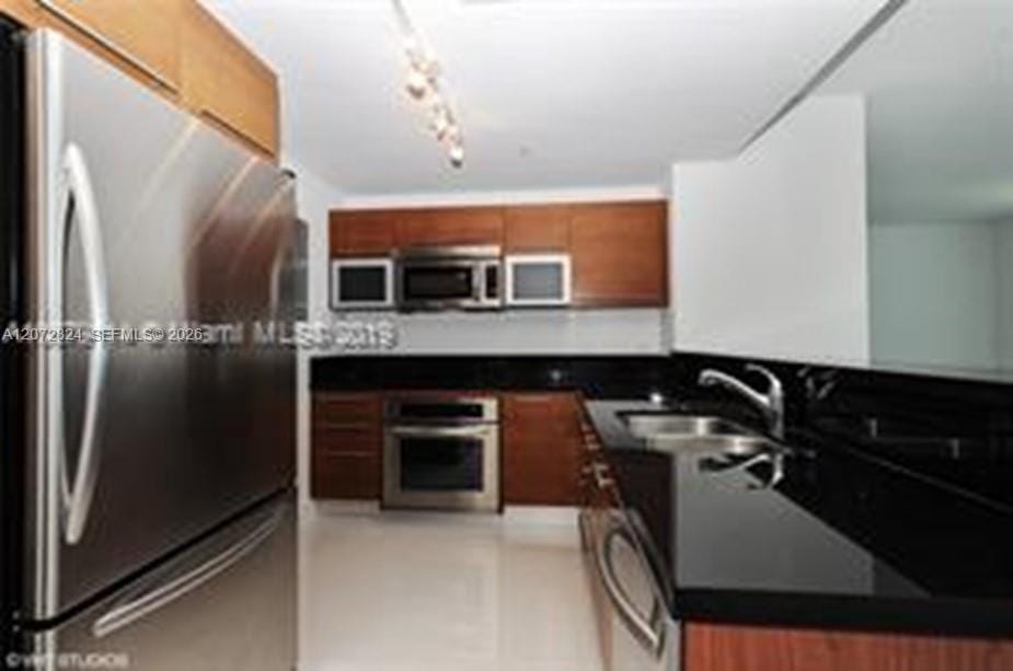 244 Biscayne Boulevard 1102, Miami, FL 33132 photo 3