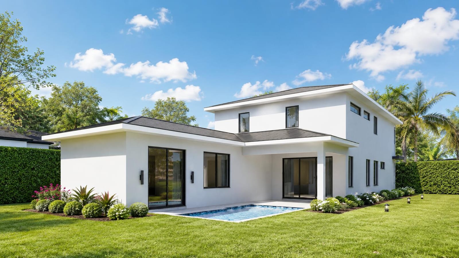 254 NE 12TH Street, Delray Beach, FL 33444