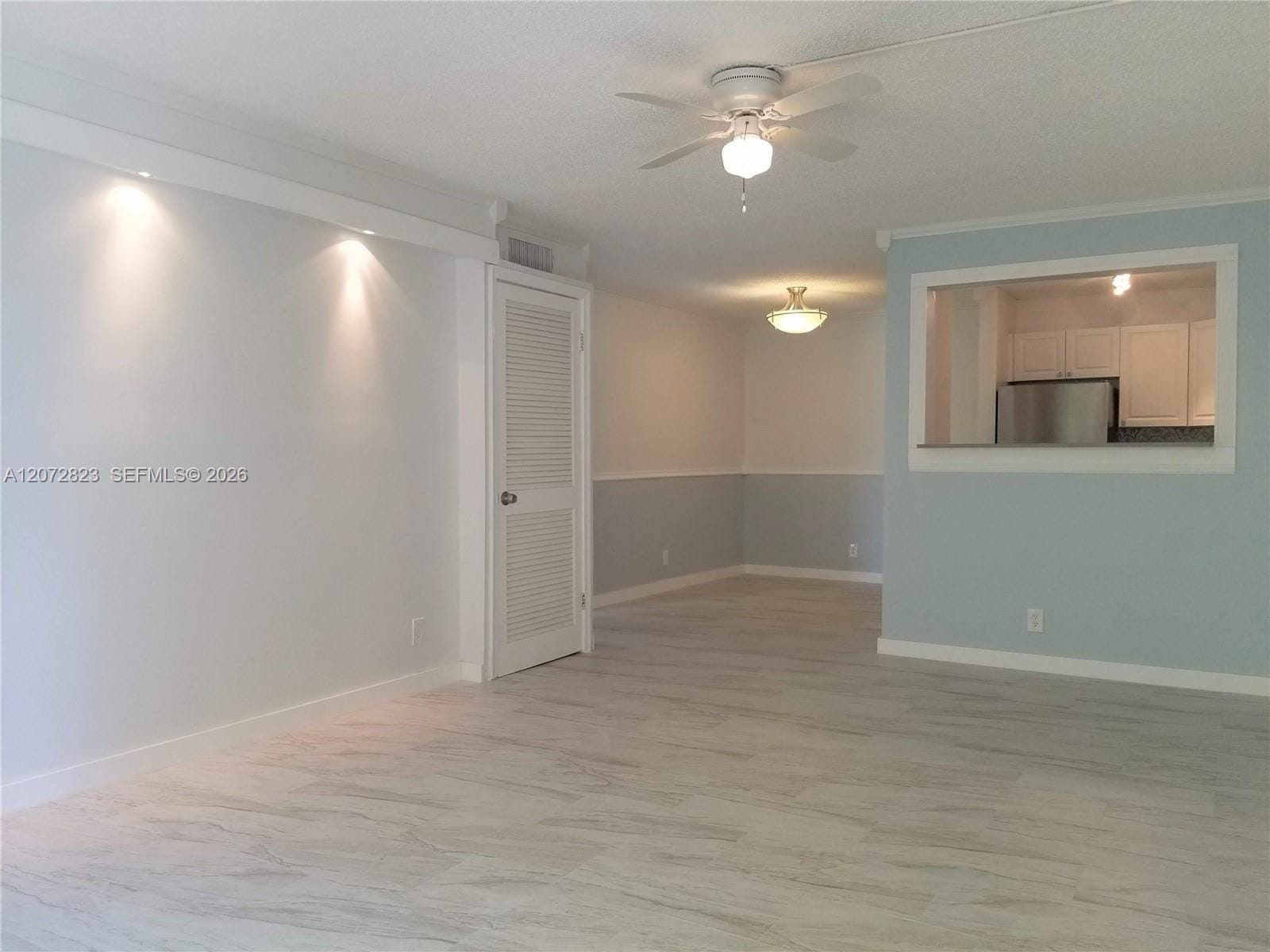 11334 Royal Palm Boulevard 11334, Coral Springs, FL 33065