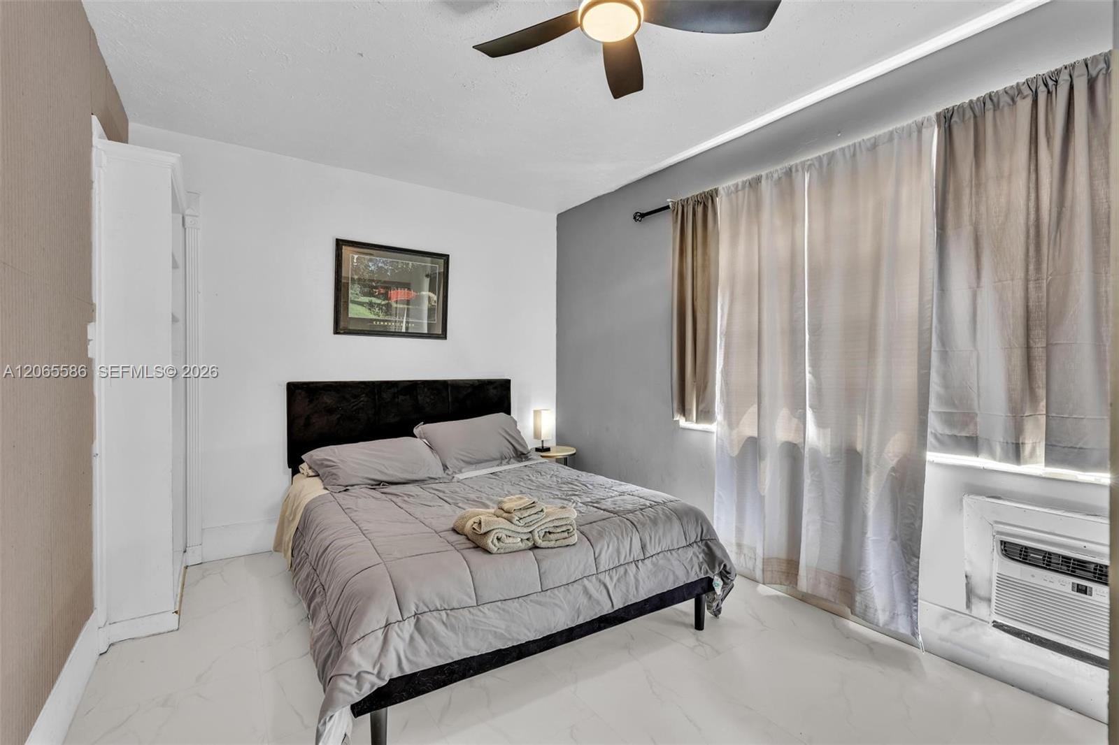 1943 Rodman Street, Hollywood, FL 33020 photo 23