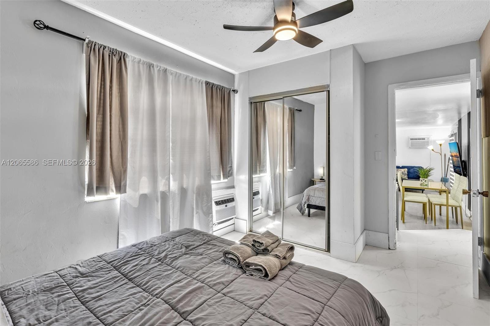 1943 Rodman Street, Hollywood, FL 33020 photo 24