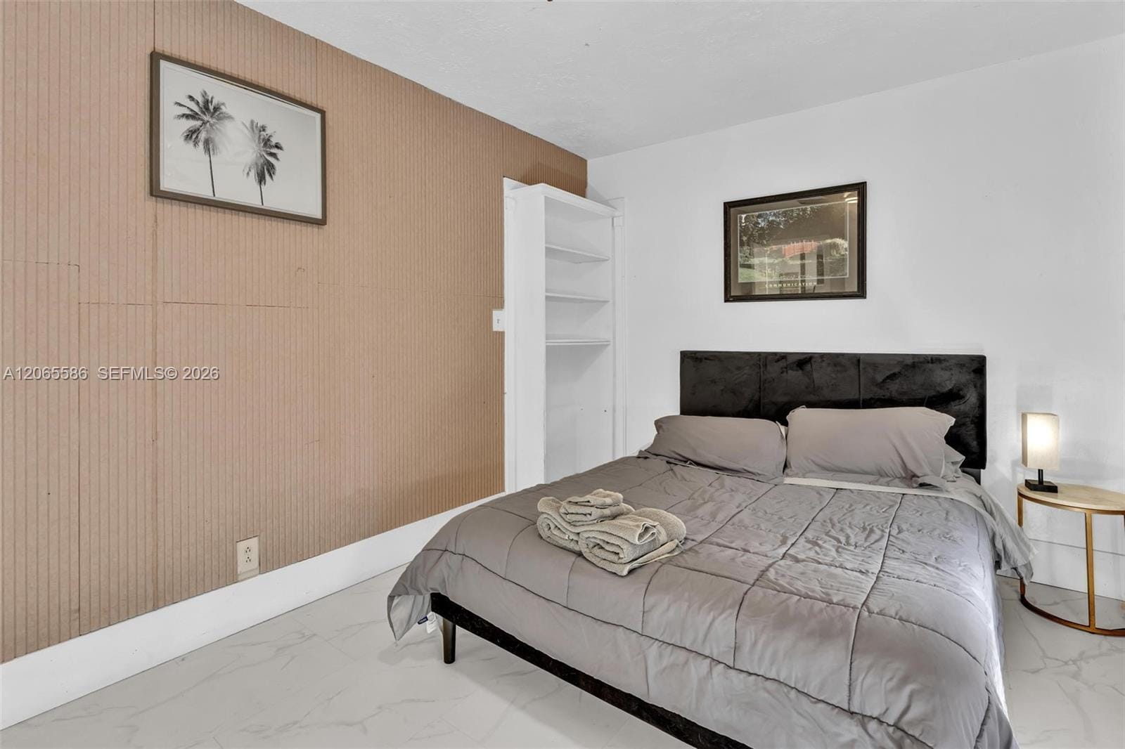 1943 Rodman Street, Hollywood, FL 33020 photo 25