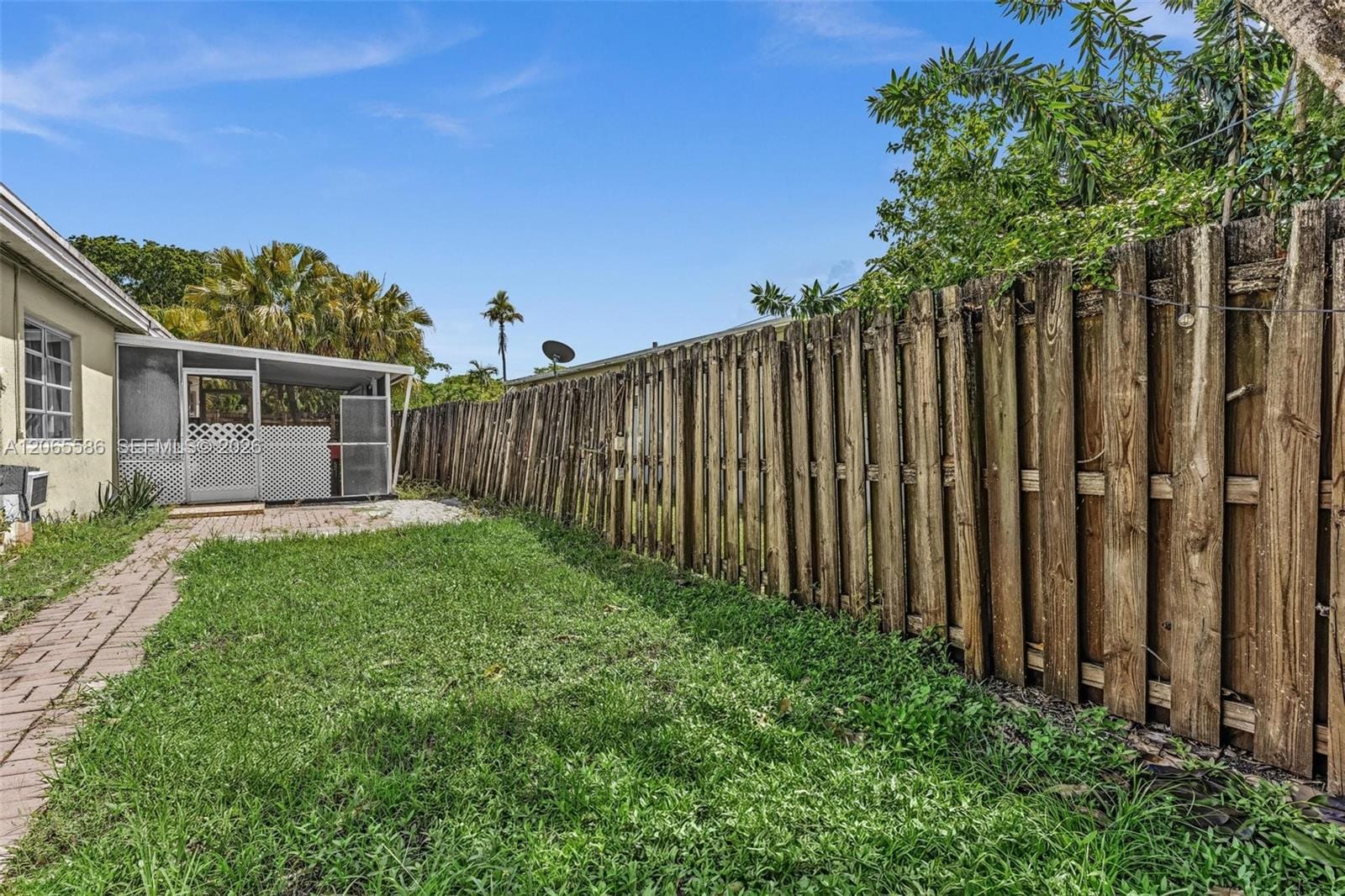 1943 Rodman Street, Hollywood, FL 33020 photo 29