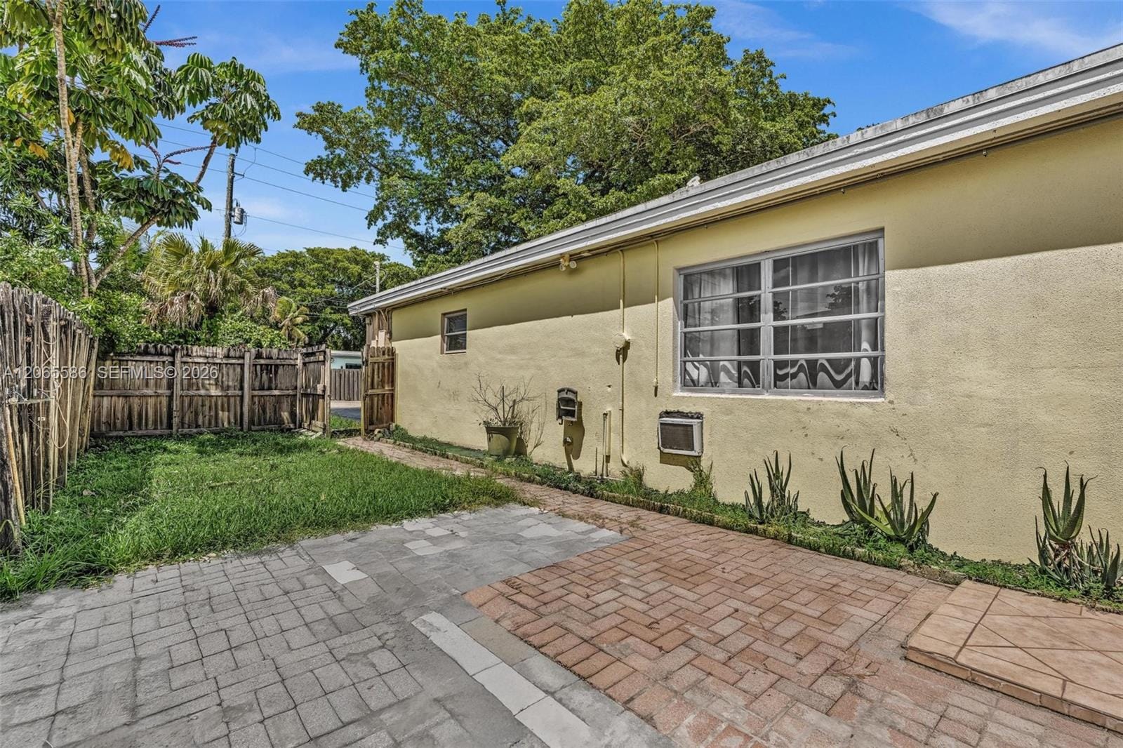 1943 Rodman Street, Hollywood, FL 33020 photo 30