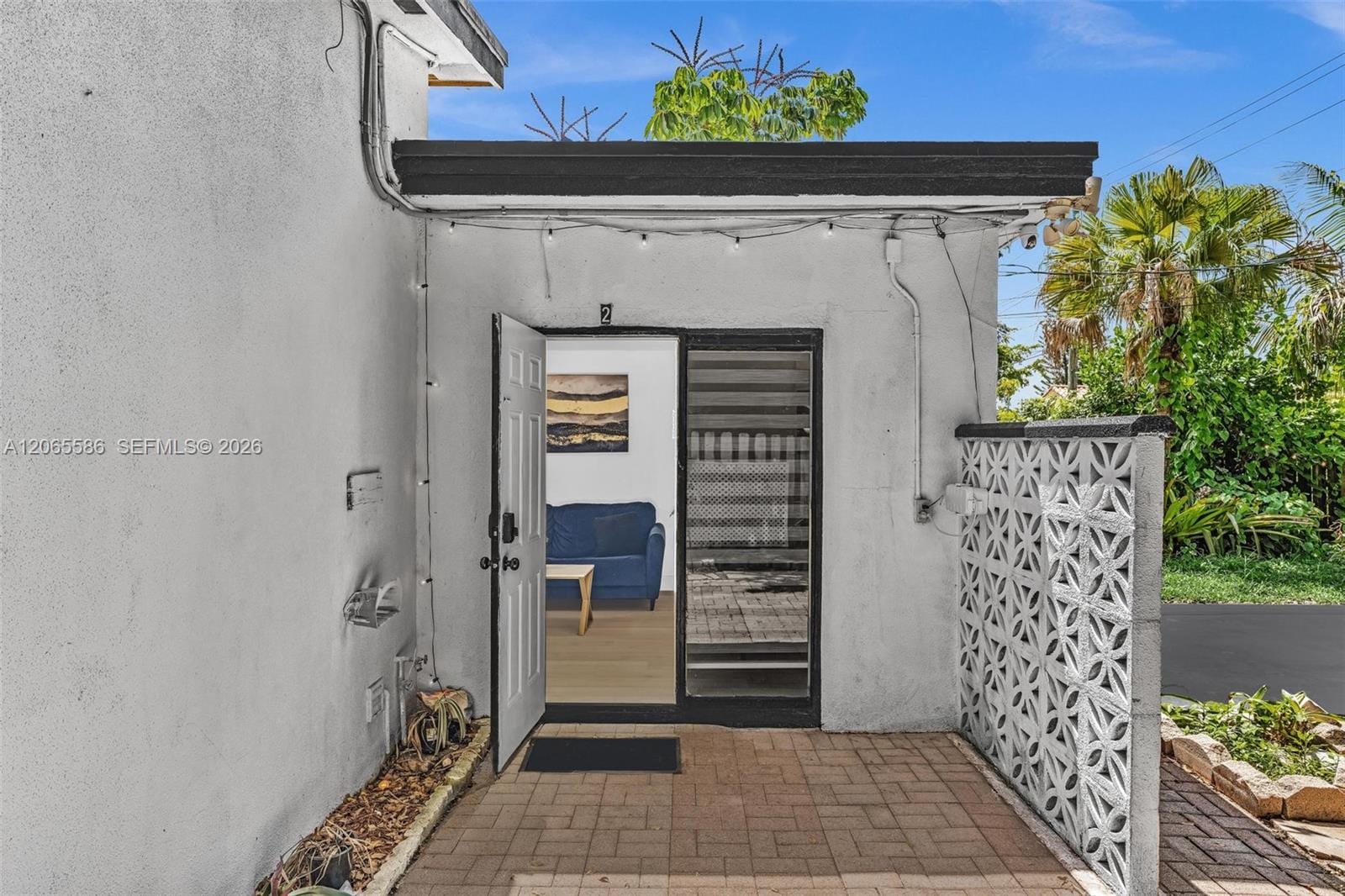 1943 Rodman Street — photo 10