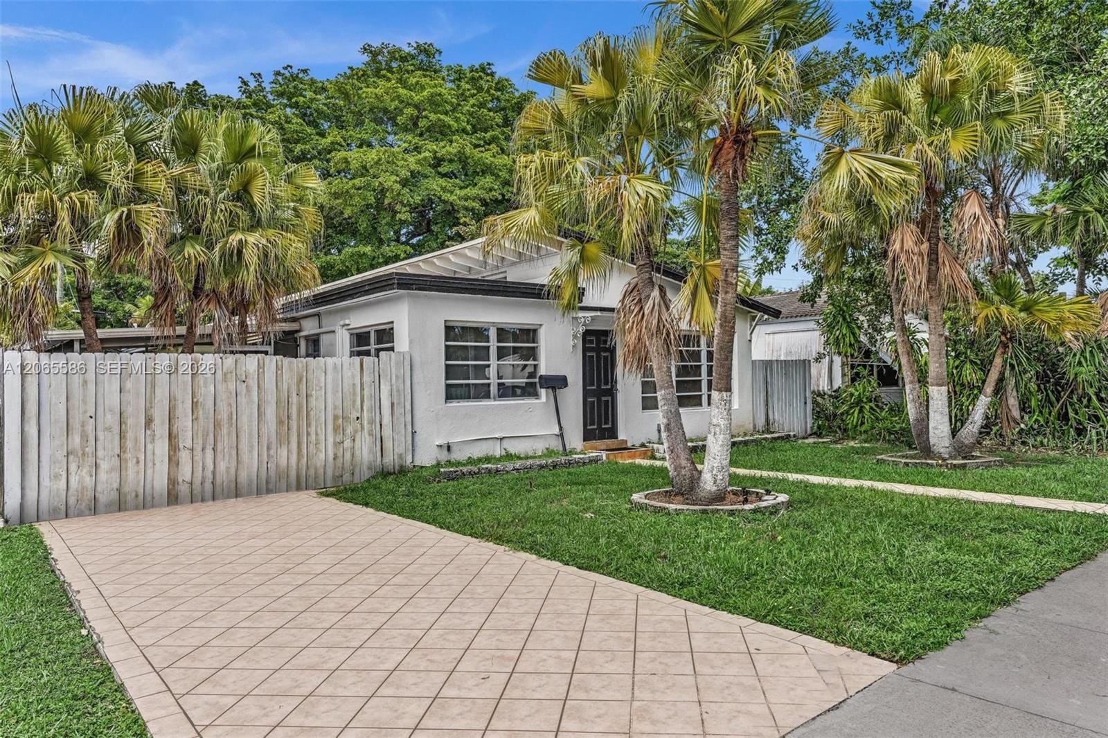 1943 Rodman Street, Hollywood, FL 33020