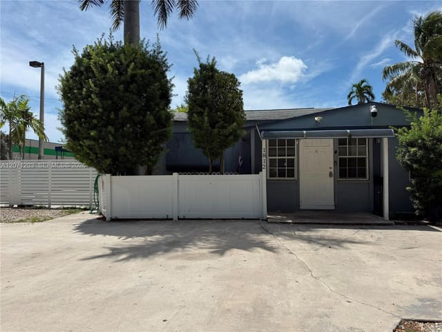 1812 Coolidge Street 1, Hollywood, FL 33020