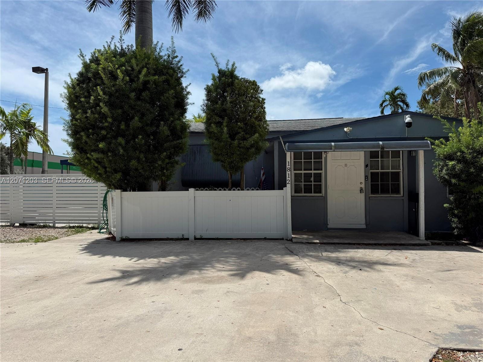 1812 Coolidge Street 1, Hollywood, FL 33020