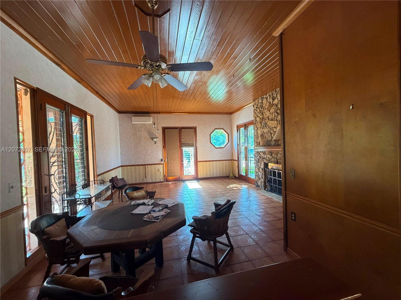 1500 SW 4th Street — photo 11