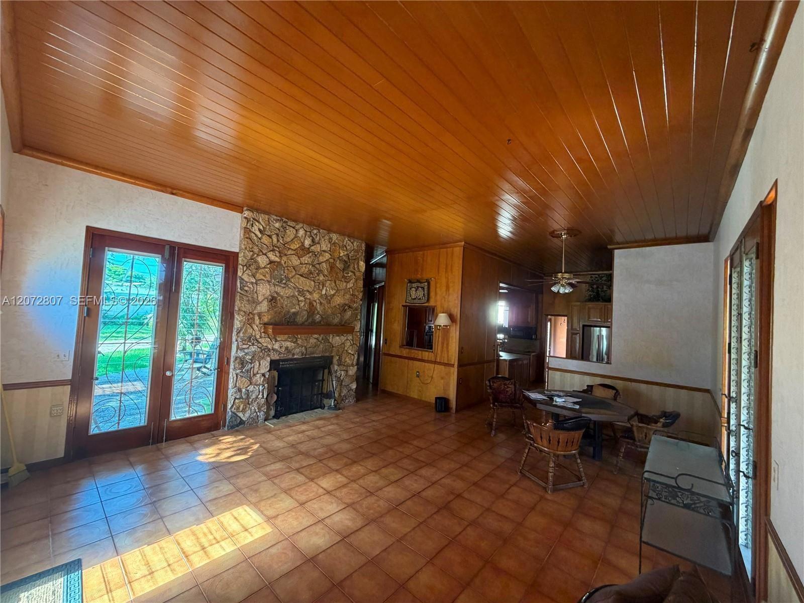 1500 SW 4th Street — photo 7