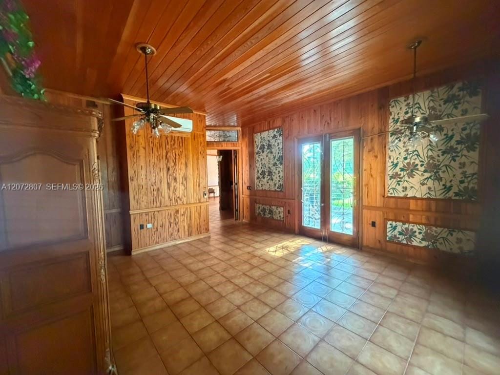 1500 SW 4th Street — photo 8